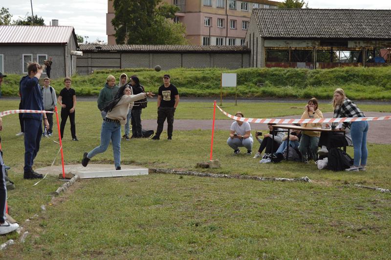 Zdjęcie 47